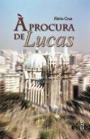/album/a/capa-%c3%a0-procura-de-lucas-jpg1/